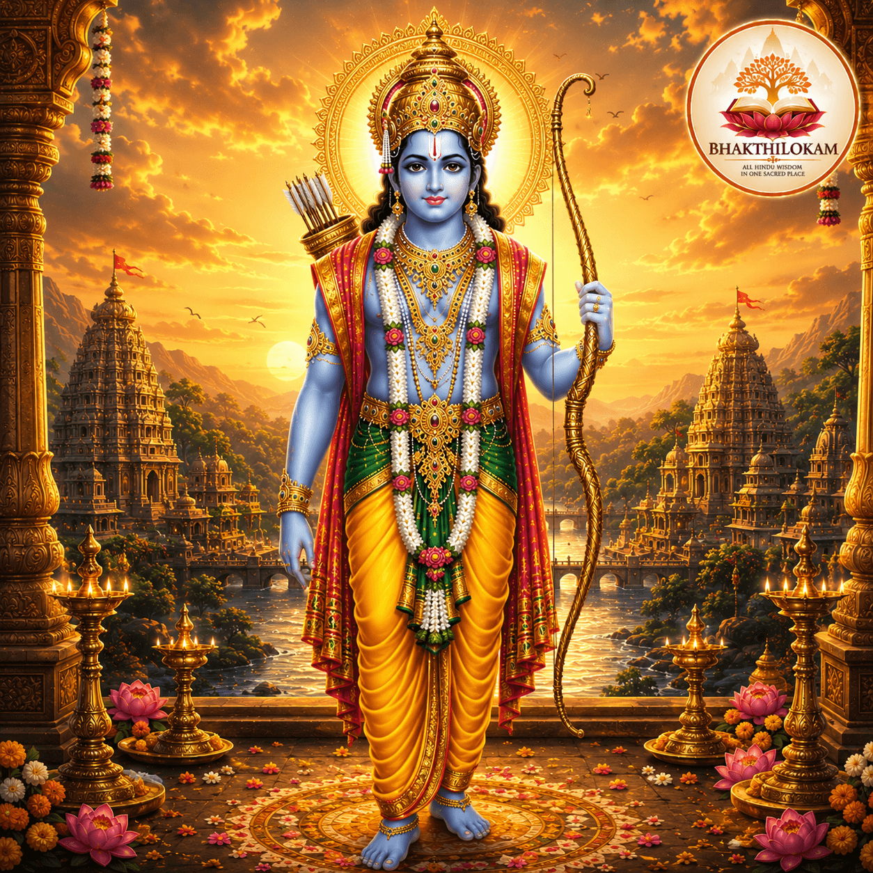 Rama