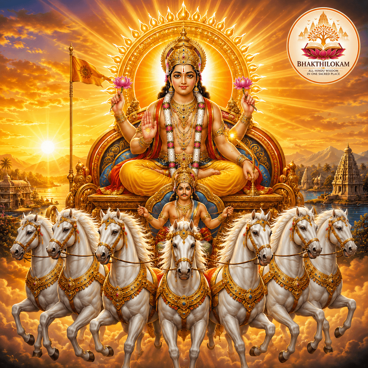 Surya
