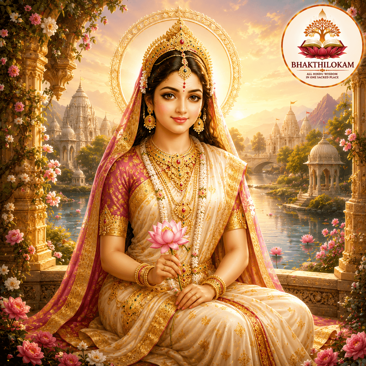 Sita
